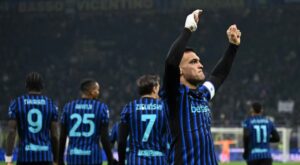 inter-e-nis-mbare-vitin-2026,-ben-detyren-ndaj-bologna-dhe-ruan-kreun-(video)