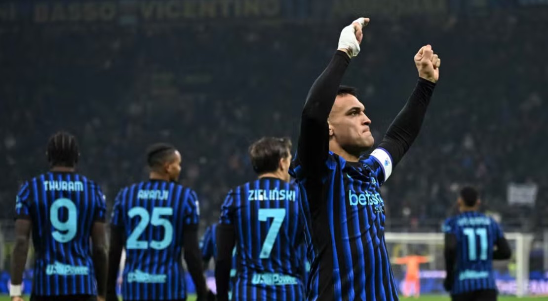 inter-e-nis-mbare-vitin-2026,-ben-detyren-ndaj-bologna-dhe-ruan-kreun-(video)