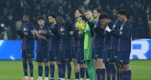 psg-fiton-derbin-e-kryeqytetit,-por-serish-nje-pike-larg-vendit-te-pare-(video)