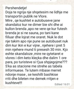 aaaa-me-keta-s’merret-dot-as-bashkia,-do-merremi-ne!