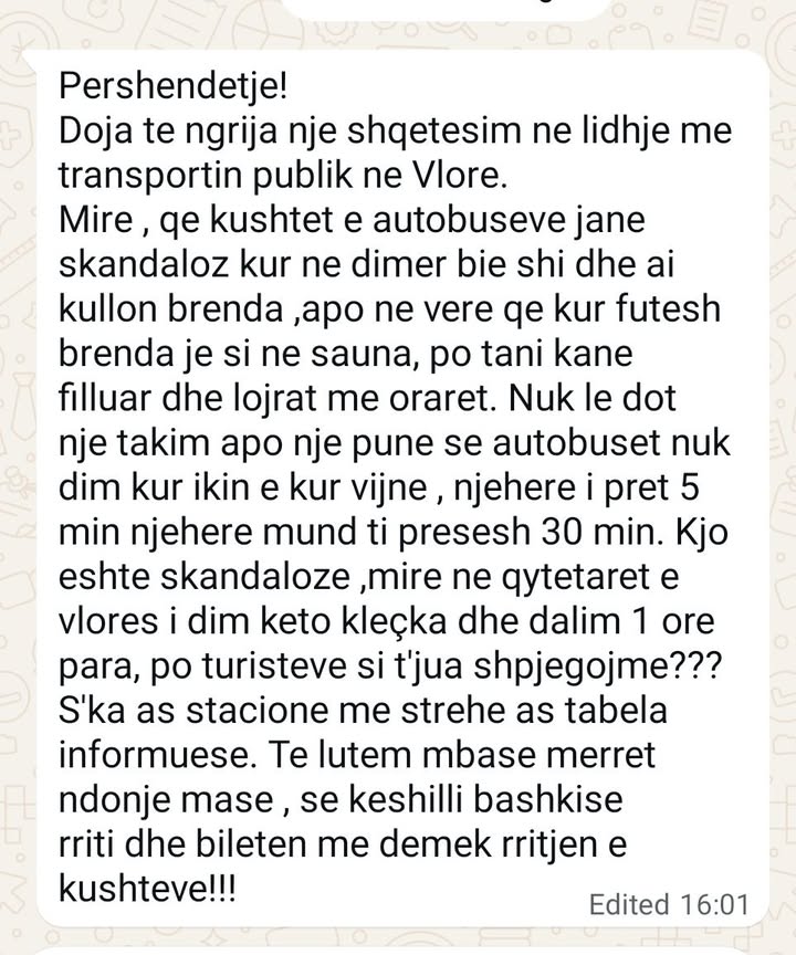 aaaa-me-keta-s’merret-dot-as-bashkia,-do-merremi-ne!