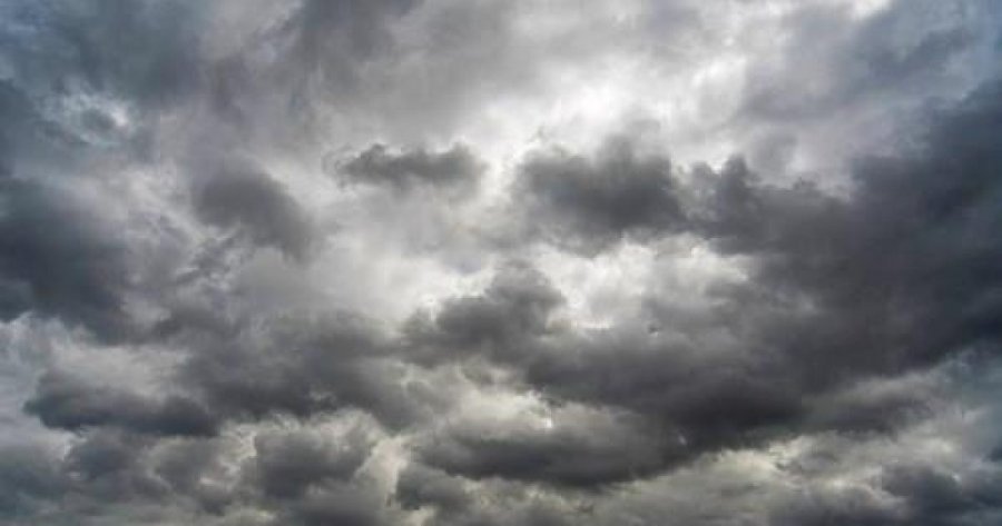 shi-dhe-mot-i-paqendrueshem-ne-fillimin-e-javes!-ja-si-pritet-te-luhaten-temperaturat-ne-vend