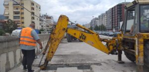 investimet-ne-kanalizime-me-pikatore,-klsh:-ne-nje-dekade-ukt-coi-10-milione-euro