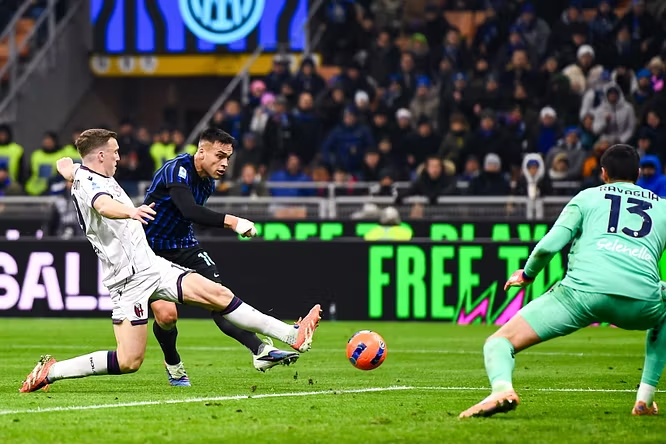 lautaro-125,-barazon-higuain.-ja-argjentinasit-qe-kane-shenuar-me-shume-ne-serie-a