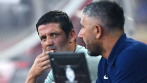 chivu-pa-ze,-flet-kolarov:-bertet-me-shume-se-inzaghi,-nga-kthimi-nis-nje-kampionat-i-ri