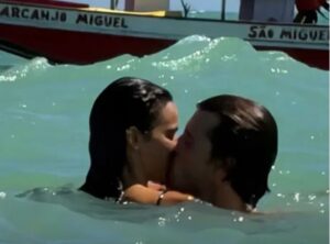 shawn-mendes-ne-nje-romance-te-re-me-aktoren-e-njohur-braziliane