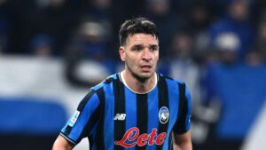 gjimshiti-si-model…;-po-je-i-atalantes-do-te-thote-te-ngrihesh-pas-rrezimeve