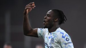 bisseck:-e-dime-qe-jemi-te-forte,-por-nuk-duhet-te-nenvleresojme-askend