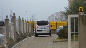 vrasja-me-tritol-e-hysni-ymerit,-dergohen-ne-gjykaten-e-shkodres-kater-te-dyshuarit 