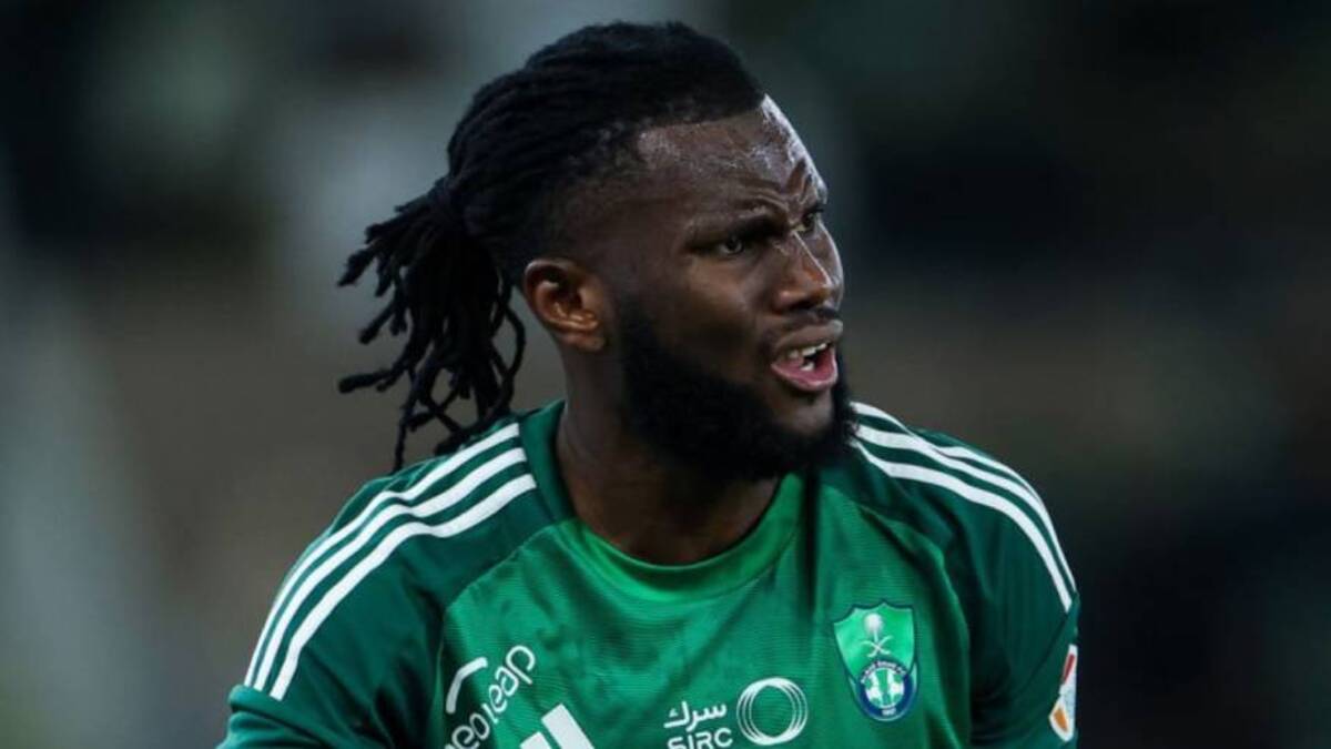 kessie-deshiron-te-rikthehet-ne-europe,-si-mundesi-shfaqet…-juventusi