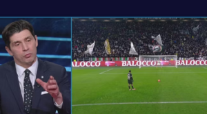 tacchinardi-“shkaterron”-david:-arrogant,-nuk-eshte-per-juven.-del-piero-s’do-ta-bente-kurre