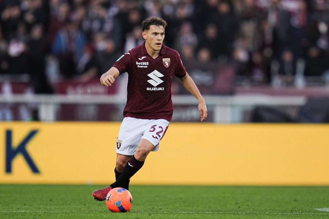 ne-torino-nuk-e-duan-me,-marotta-per-asllanin:-do-gjejme-nje-sistemim-te-ri