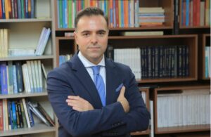 sherbimi-inteligjent-europian,-koha-e-maturise-strategjike-te-be-se