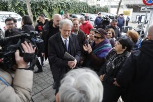 “rama-e-pranon-qe-eshte-fajtor,-justifikohet-se-shqiperia-s’ka-nafte-si-venezuela”,-berisha:-ai-ka-fatin-e-maduros!-do-vijne-forcat-delta-apo…