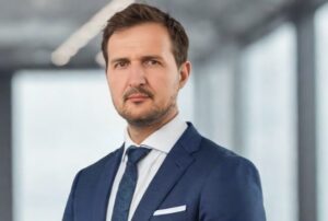 rendi-global-mes-shpreses-dhe-pasigurise