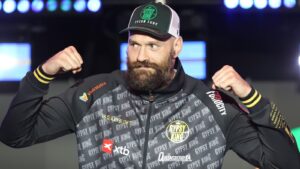 tyson-fury-konfirmon-rikthimin:-ky-eshte-viti-im,-gati-te-godas-serish-me-grushte