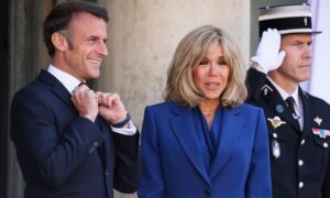 akuzat-qe-tronditen-francen-per-gjinine-e-gruas-se-macron,-10-persona-shpallen-fajtore-per-ngacmim-kibernetik-ndaj-brigitte-macron