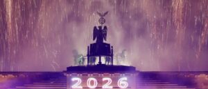 analiza-e-dw/-a-do-t’i-fitoje-afd-zgjedhjet-ne-lande?