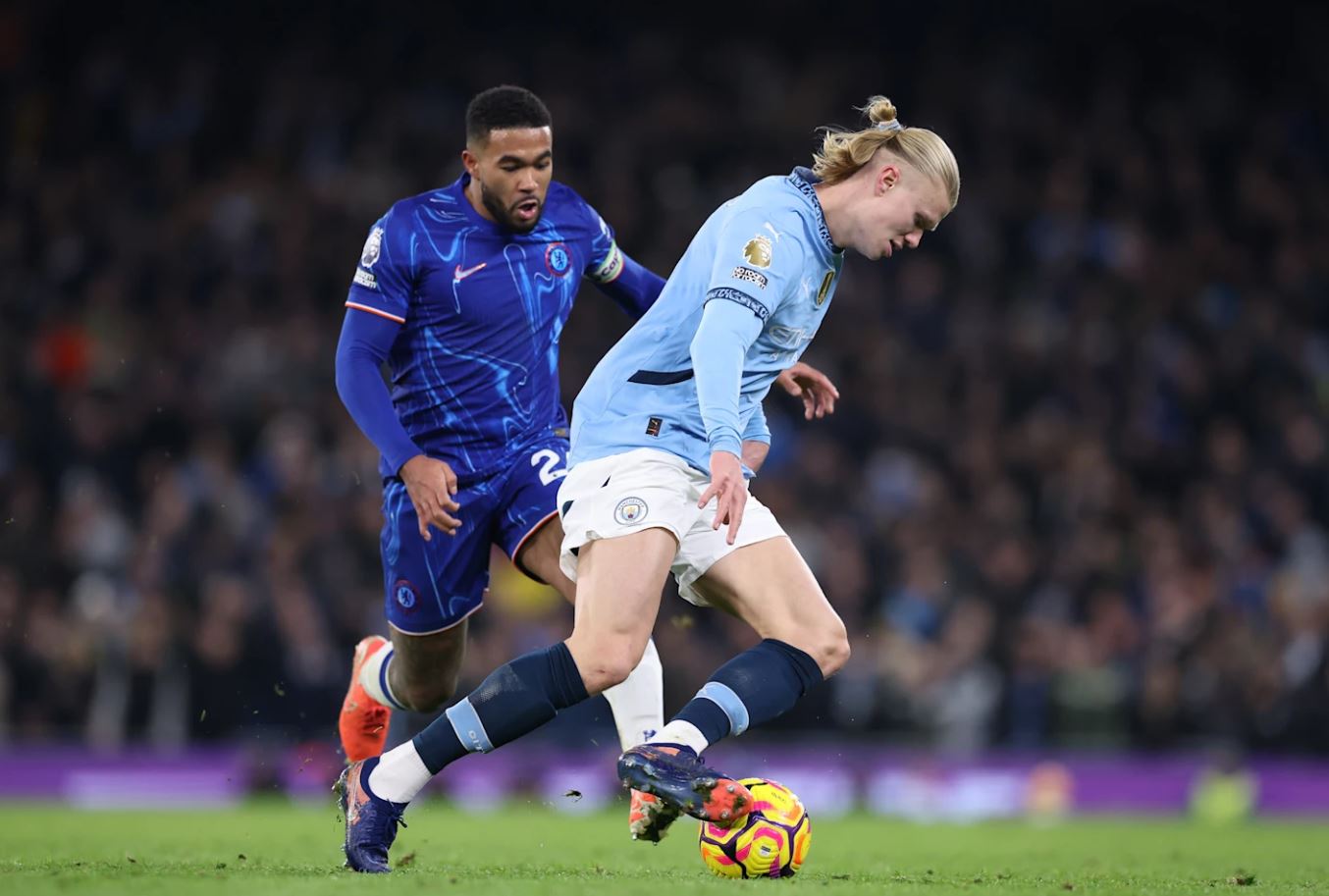 premier-league/-chelsea-frenon-city-n-ne-“frymen-e-fundit”,-pep-guardiola-justifikohet:-ata-jane-kampionet-e-botes,-jo-ekip-akademie