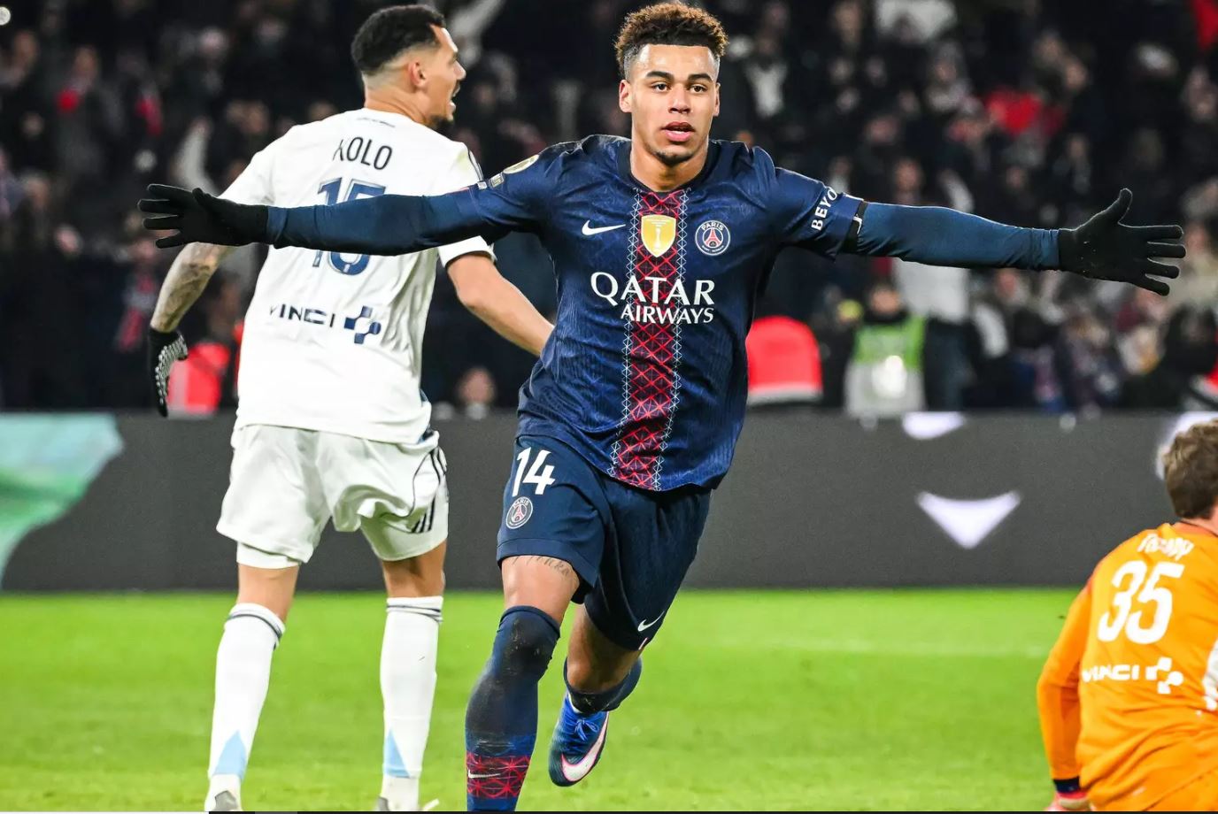 47-vite-mungese,-psg-fiton-derbin-e-parisit-dhe-ruan-hapin-e-kryesueseve-te-lens