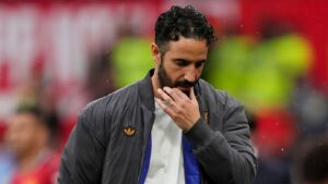 zyrtare/-manchester-united-”-i-jep-duart”-ruben-amorim-it,-palet-“divorcohen”-pas-vetem-14-muajsh