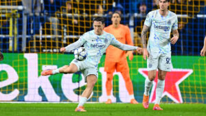 zielinski-protagonist-me-inter-vlereson-trajnerin-chivu:-jam-i-lumtur-me-te,-me-jep-besim-dhe-liri