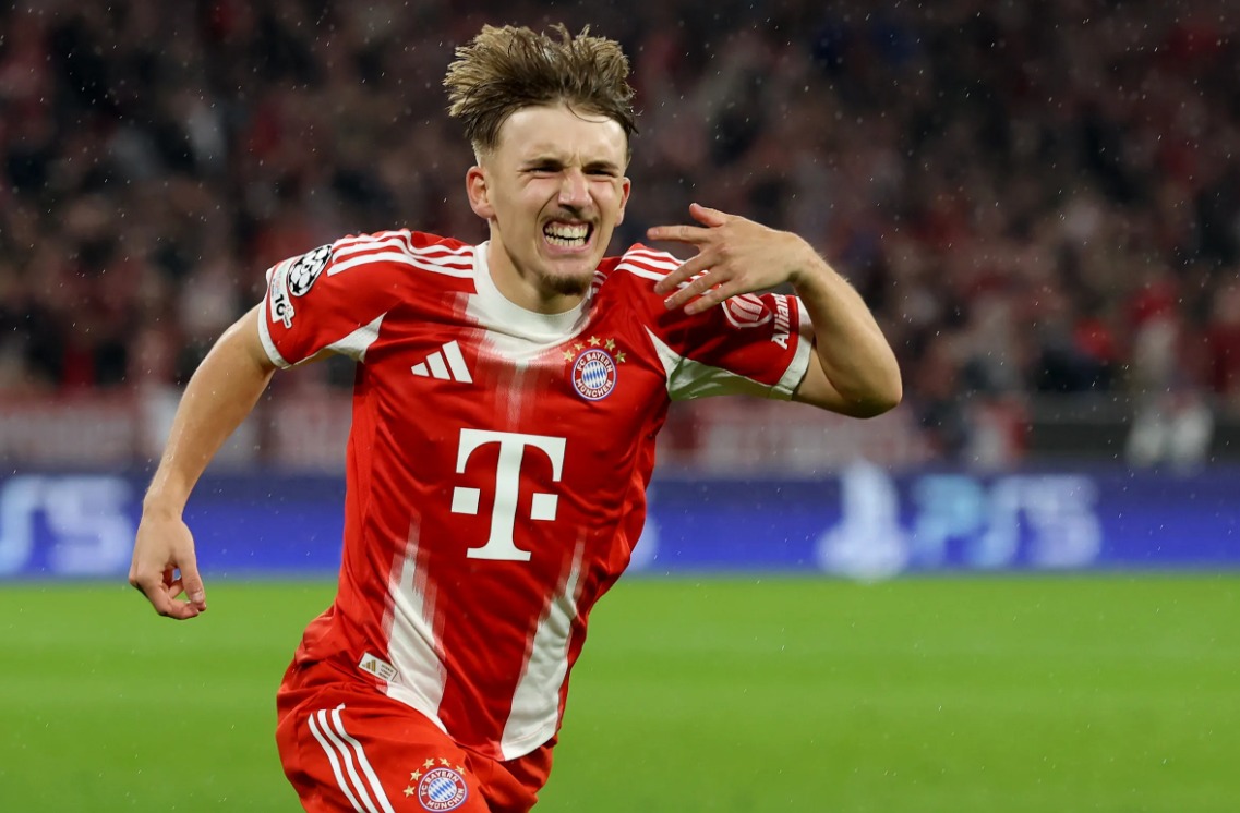 gafa-e-papare-e-karl,-talenti-tradhton-bayern:-endrra-ime-eshte-real-madrid