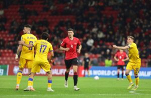 panathinaikos-ne-sulm-per-juljan-shehun,-widzew-lodz-i-vendos-cmimin