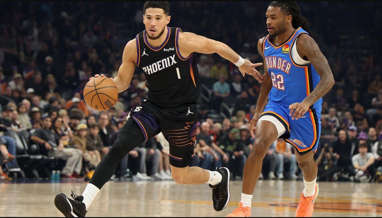 nba/-phoenix-mposht-kampionet,-fitojne-detroit-dhe-lakers