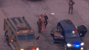 nen-masa-te-rrepta-sigurie!-maduro-shoqerohet-nga-paraburgimi-drejt-gjykates-ne-new-york