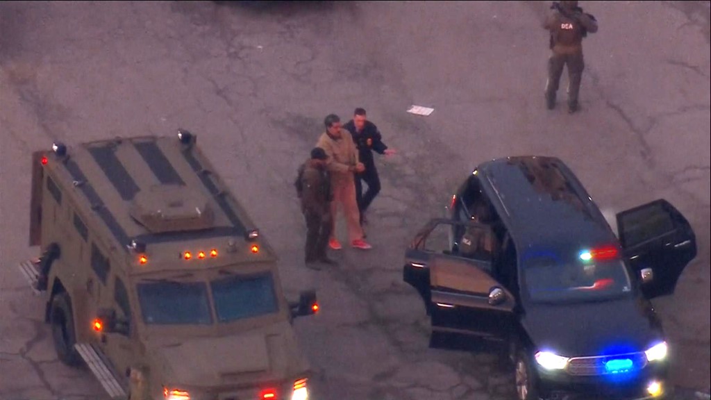 nen-masa-te-rrepta-sigurie!-maduro-shoqerohet-nga-paraburgimi-drejt-gjykates-ne-new-york