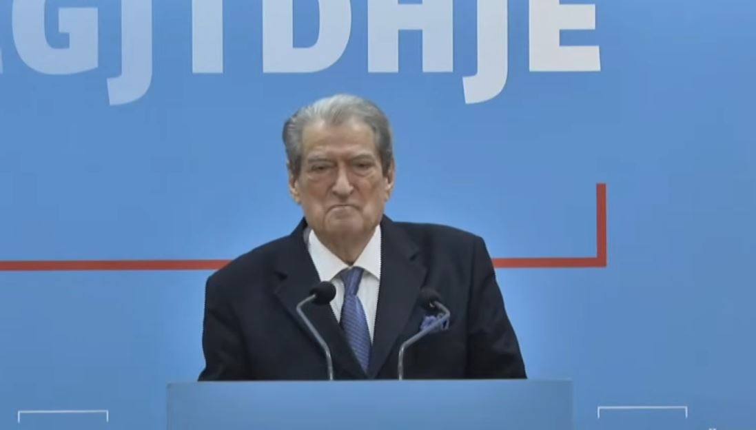 a-ka-pd-nje-emer-per-te-drejtuar-qeverine-teknike?-ja-si-pergjigjet-berisha