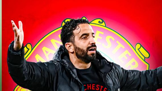 amorim-mbetet-nen-kontrate-me-manchester-united,-do-te-paguhet-deri-ne-qershor-2027