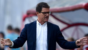 trondit-capello:-arbitrat-jane-mafie,-ja-cili-eshte-ndryshimi-midis-“negreira”-dhe-“calciopoli”