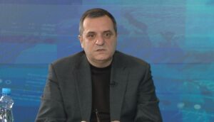 “do-te-jete-me-shume-ne-spak-se-sa-ne-zyren-e-tij”,-collaku:-rama-brenda-muajit-ne-prokurorine-e-posacme-per-‘mcgonigal’