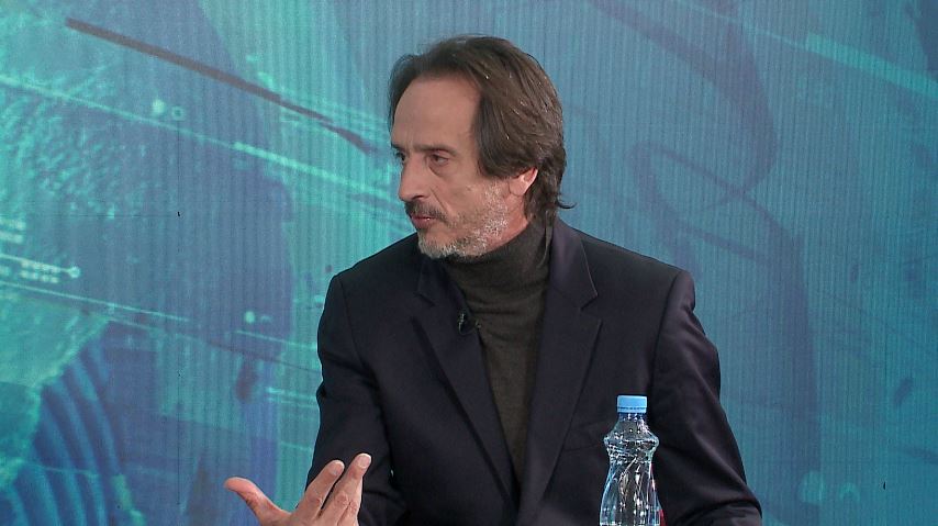 a-do-te-largohet-rama?-“opozita-mund-te-behet-fuqi-qeverisese-nese…”,-analisti:-pd-duhet-te-zbrese-ne-rrethe,-te-kete-riqasje