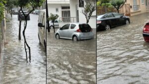 sot-dhe-neser-reshje-intensive-ne-jug-dhe-veri,-ja-paralajmerimi-i-institutit-te-gjeoshkencave.-qarqet-qe-rrezikohen-nga-permbytjet