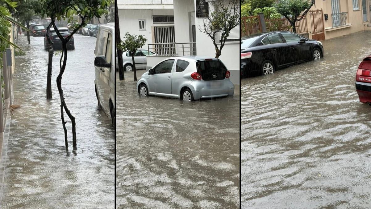 sot-dhe-neser-reshje-intensive-ne-jug-dhe-veri,-ja-paralajmerimi-i-institutit-te-gjeoshkencave.-qarqet-qe-rrezikohen-nga-permbytjet