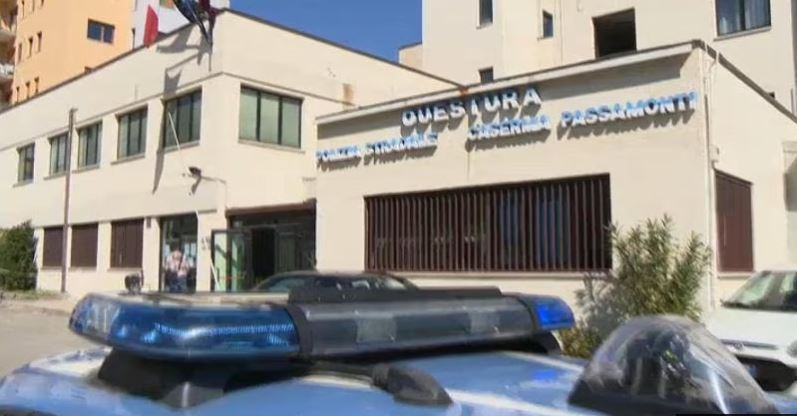 sekuestrohen-mbi-100-kg-droge,-arrestohet-shqiptari-ne-itali