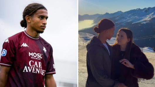 mbrojtesi-i-metz,-hero-ne-tragjedine-e-crans-montana:-u-kthye-brenda-lokalit-per-te-shpetuar-te-dashuren