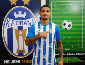 tirana-siguron-firmen-e-mbrojtesit,-zyrtarizohet-afrimi-i-ri