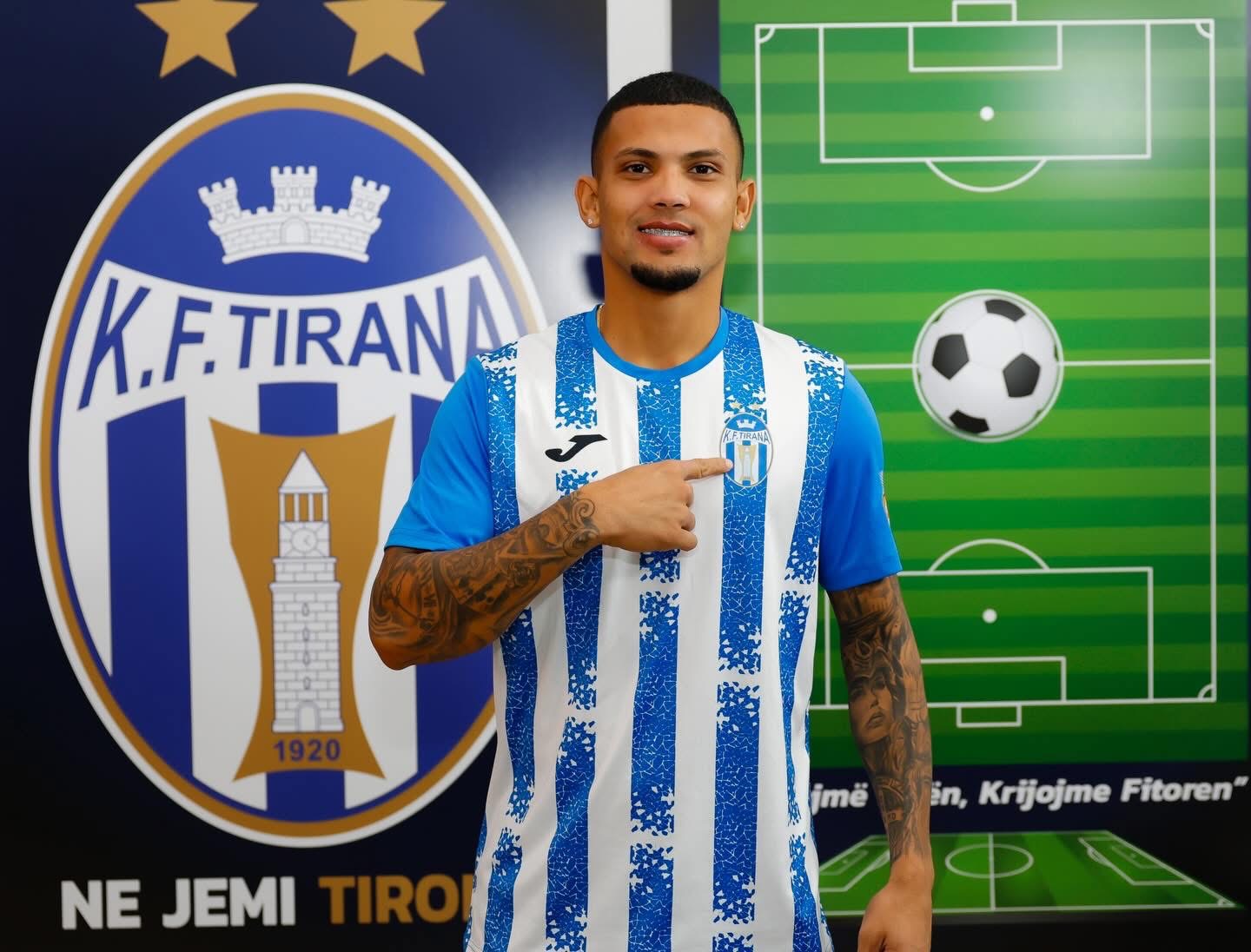 tirana-siguron-firmen-e-mbrojtesit,-zyrtarizohet-afrimi-i-ri