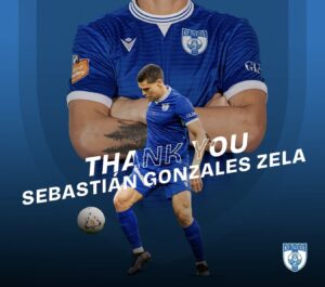 zyrtare,-teuta-ndan-rruget-me-lojtarin