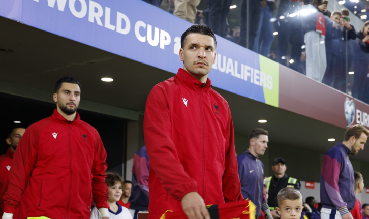 paraqitjet-e-legjionareve/-asani-dhe-mehmeti-shenojne-gol,-ismajli-asiston,-gjimshiti-i-pakalueshem-&-zgjidhet-lojtari-i-ndeshjes