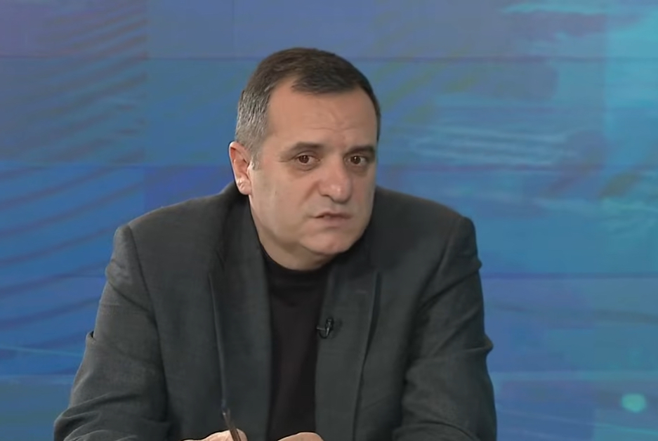 gazetari:-balluku-dhe-akshi-dy-organizata-kriminale-me-qender-funksionimi-ne-kryeministri