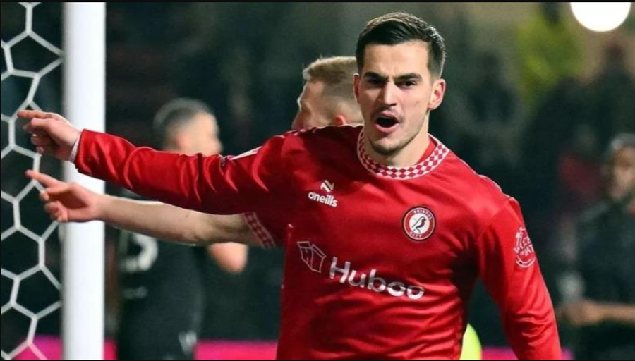 mehmeti-ne-mode/-shtohen-pretendentet-per-sulmuesin-kuqezi,-ndiqet-edhe-ne-france