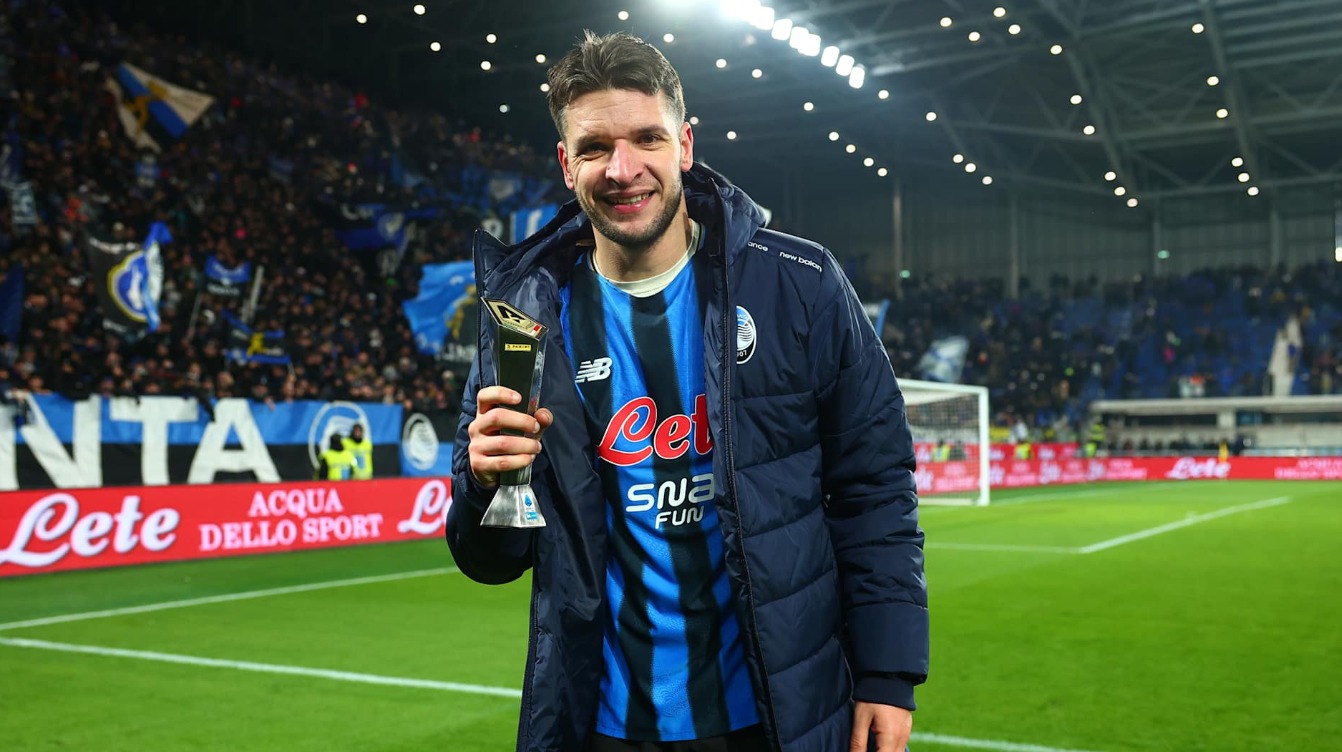 dy-shqiptare-mes-me-te-mireve,-perfshihen-ne-formacionin-e-javes-ne-serie-a