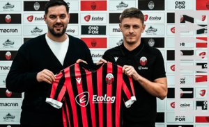 zyrtare/-shkendija-gjen-gjuhen-e-perbashket,-transferon-mesfushorin