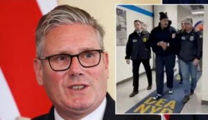 “maduro-ishte-president-i-paligjshem”-–-kryeministri-britanik,-starmer:-venezueles-i-nevojitet-tranzicion-paqesor-drejt-demokracise