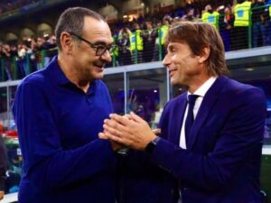 sarri-pas-humbjes:-mund-te-kishim-bere-me-mire,-napoli-shume-me-i-forte-se-lazio